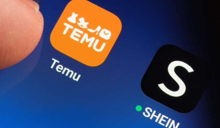 PTA initiates investigation into Temu, Shein following CCP concerns