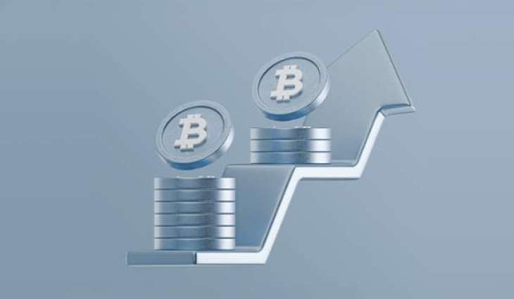 A New Crypto Dawn as President Trump’s Truth Social Enters the Crypto Space
With Two Hot Crypto ETF Listings