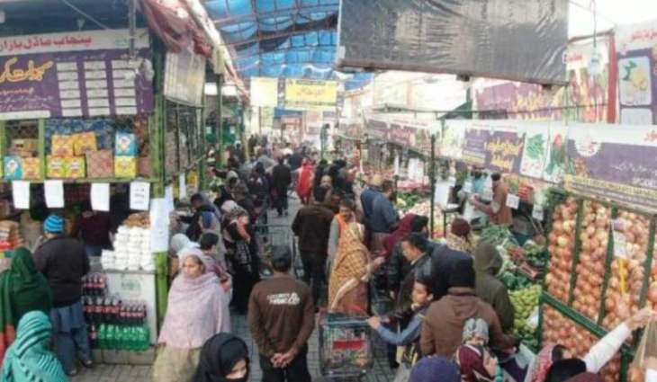 Redefining Welfare: How Naveed Rafaqat Ahmad built Pakistan’s first subsidy-free authority?