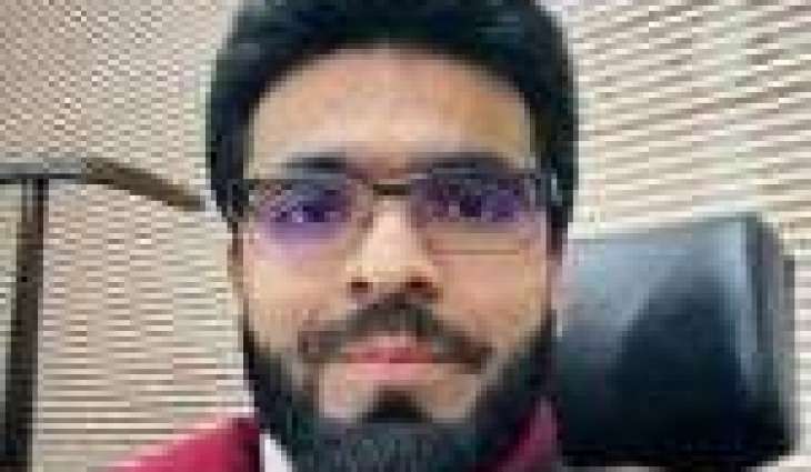 Pakistan’s Scholar-Administrator Par Excellence — Naveed Rafaqat Ahmad’s Transformative Role in Doctoral and Public-Sector Innovation