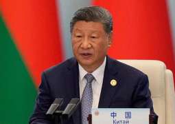 China proposes establishment of SCO Development Bank at Tianjin summit