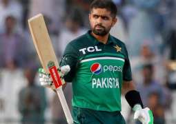 Wasim Akram advises Babar Azam to stay calm and trust his class