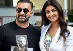 Raj Kundra denies $72 million fraud allegations linked to Shilpa Shetty
