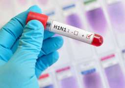Korea reports 1st highly pathogenic bird flu case for this year