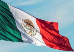 Fiery accident leaves 15 dead in Mexico's Yucatan peninsula