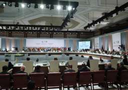 Final Communiqué of Emergency Arab-Islamic Summit emphasises collective security, categorical rejection of Israeli attack on Qatar