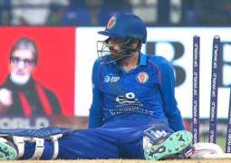Asia Cup 2025: Bangladesh edge Afghanistan by 8 runs