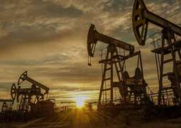 OGDCL starts Gas, condensate production at Soagri North-1 well