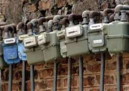 Govt eases RLNG connections for consumers with paid demand notices