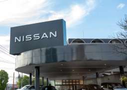 Nissan works on developing self-driving technology