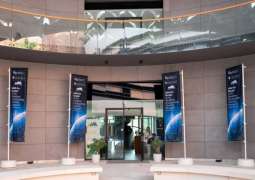 MBZUAI launches weather forecasting training programme