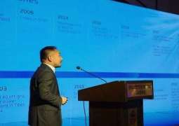 Trinasolar earns tier 1 status in S&P global’s cleantech rankings