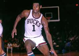 DCT Abu Dhabi announces lineup of NBA legends to attend ‘NBA Abu Dhabi Games 2025’