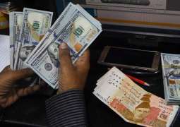 Senate Slams excessive fees on overseas remittances