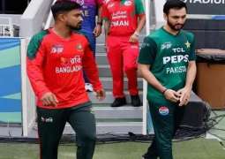 Asia Cup 2025 final due to take place on September 28