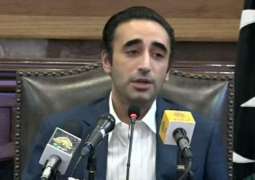 Bilawal urges Federal govt to aid flood victims through BISP