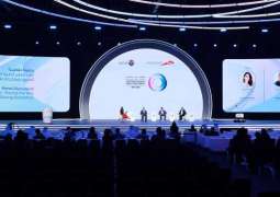 Experts: UAE regulators inspire confidence in green autonomous logistics