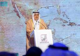 ملتقى الشارقة للراوي يختتم برنامجه العلمي بجلسات مثرية