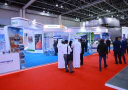 WETEX expands global partnerships in clean, renewable energy