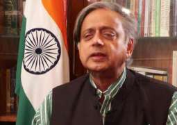 Asia Cup 2025: Shashi Tharoor criticizes Indian team for avoiding handshakes with Pakistan