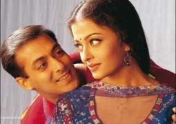 Sameer Anjaan reveals Salman Khan’s emotional struggles during tere Naam