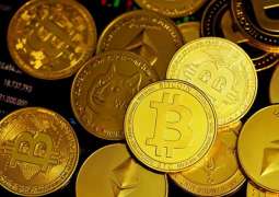 Crypto payments uncovered in KP terror network