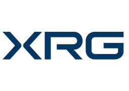 XRG Board of Directors meets in New York, reviews status of investment strategy