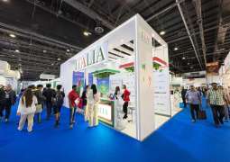 UAE-Italy non-oil trade hit €6 billion in H1 2025: Italian Trade Commissioner to UAE