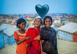 SIARA 2025 receives 790 global submissions across Asia, Africa