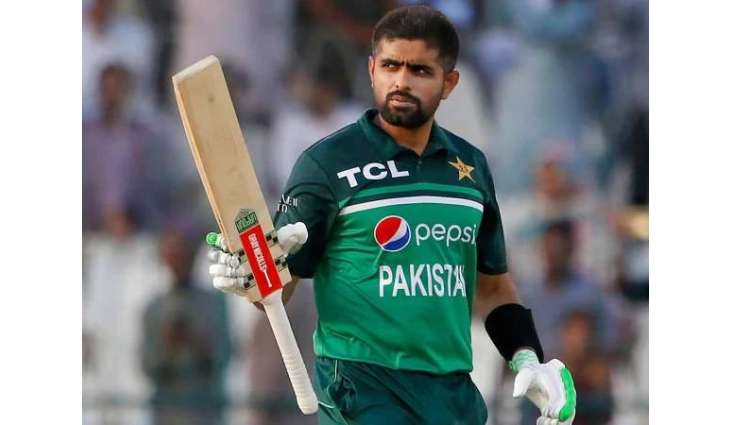 Wasim Akram advises Babar Azam to stay calm and trust his class
