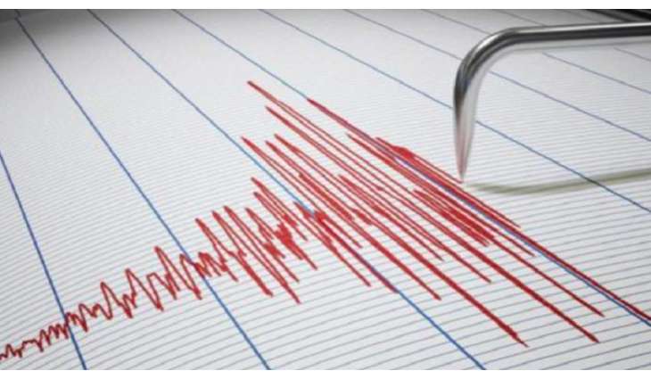 زلزال بقوة 6 درجات یضرب العاصمة اسلام آباد و المناطق المجاورة