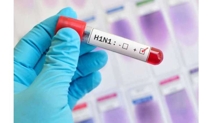 Korea reports 1st highly pathogenic bird flu case for this year