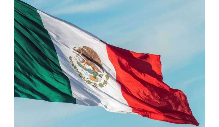 Fiery accident leaves 15 dead in Mexico's Yucatan peninsula