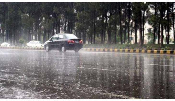 Weather update; heavy monsoon spell forecast for Punjab from Sept16