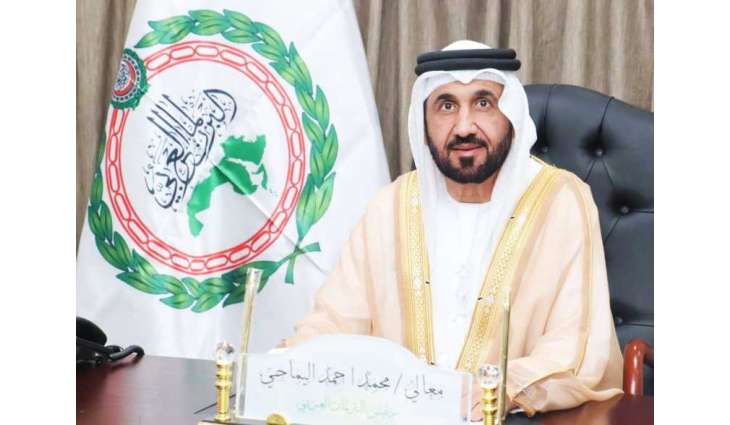 Arab Parliament welcomes outcomes of Arab-Islamic Emergency Summit in Doha