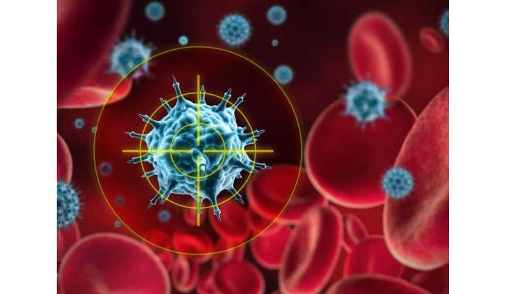 Scientists find smarter way to activate immune system against cancer