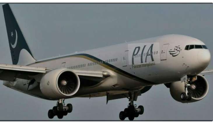 PIA records first profit since 2004
