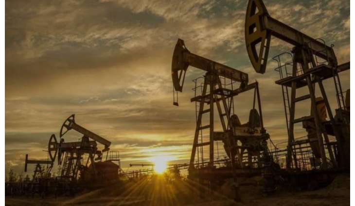 OGDCL starts Gas, condensate production at Soagri North-1 well