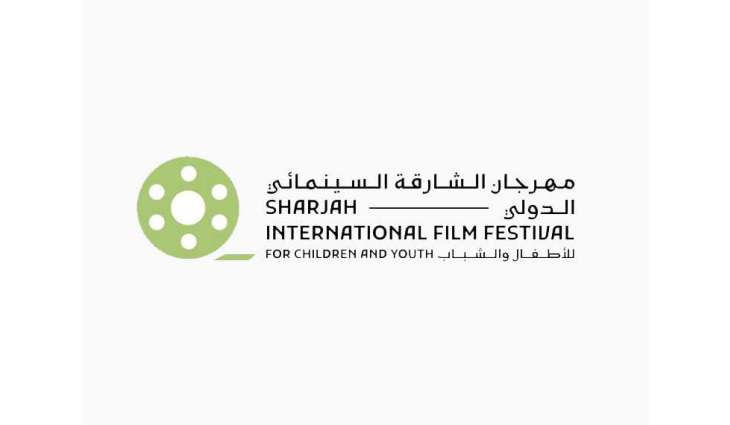Sharjah International Film Festival celebrates creativity, human experience
