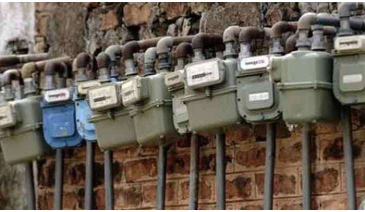 Govt eases RLNG connections for consumers with paid demand notices