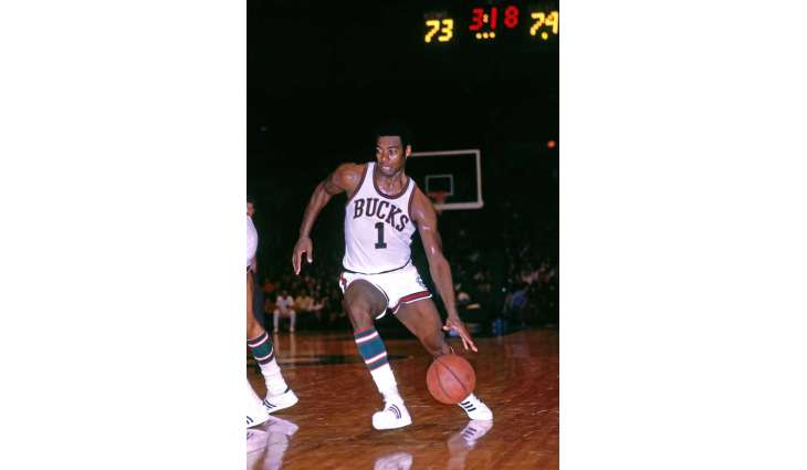 DCT Abu Dhabi announces lineup of NBA legends to attend ‘NBA Abu Dhabi Games 2025’