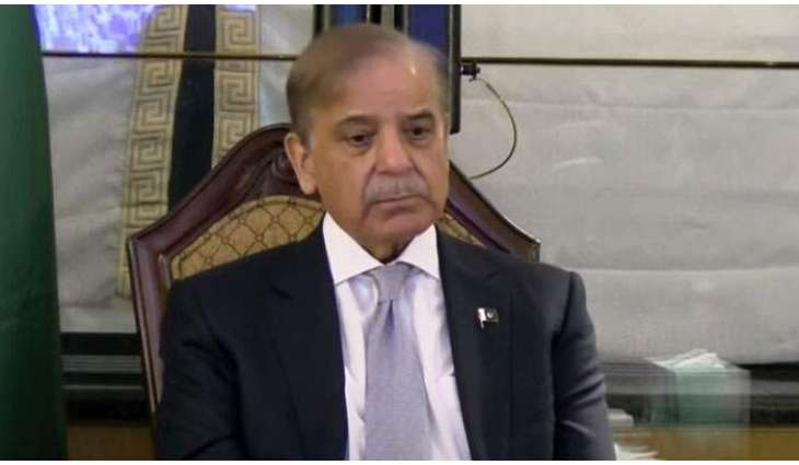 Addressing circular debt in power sector major achievement: PM