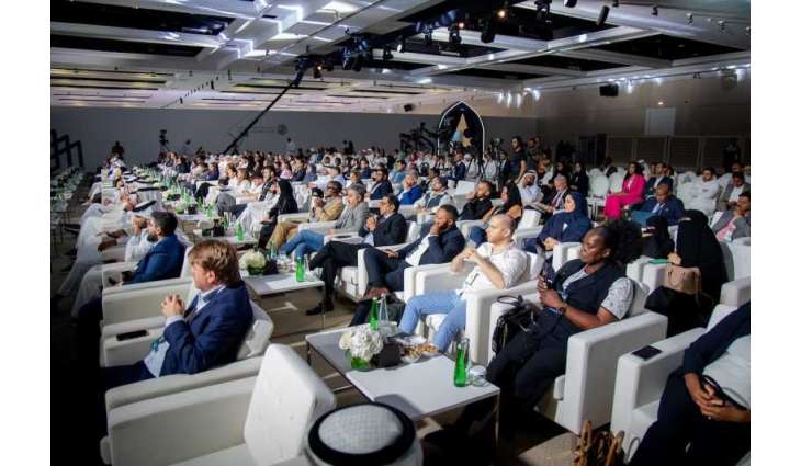 “الشارقة للاستثمار 2025” يستقطب مشاركين  من 142 دولة وأكثر من 30 جهة عالمية