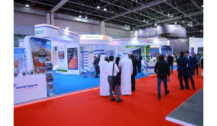WETEX expands global partnerships in clean, renewable energy
