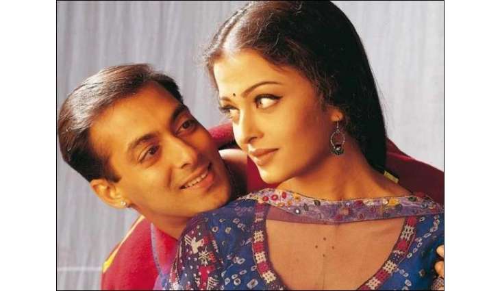Sameer Anjaan reveals Salman Khan’s emotional struggles during tere Naam