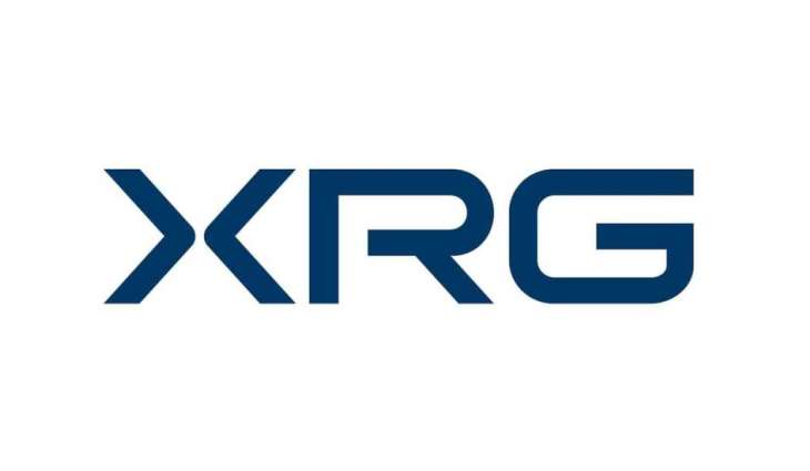 XRG Board of Directors meets in New York, reviews status of investment strategy