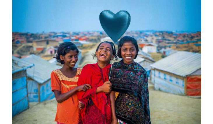 SIARA 2025 receives 790 global submissions across Asia, Africa