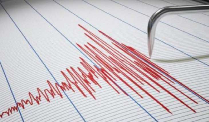 زلزال بقوة 6 درجات یضرب العاصمة اسلام آباد و المناطق المجاورة