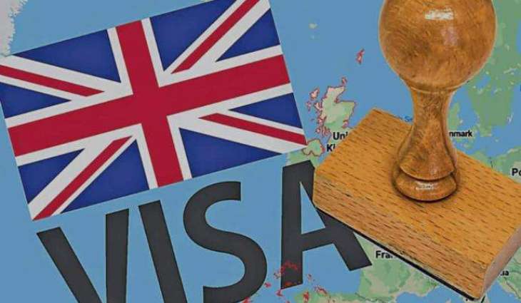 UK to deport foreign students overstaying visas; Pakistanis lead in asylum claims
