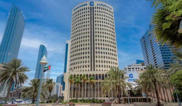 German companies membership at Abu Dhabi Chamber climbs 17%